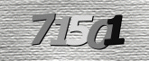 รูปภาพ captcha