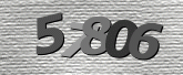 รูปภาพ captcha