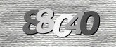 รูปภาพ captcha