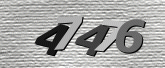 รูปภาพ captcha