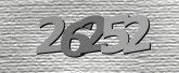 รูปภาพ captcha
