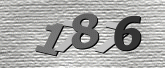 รูปภาพ captcha