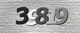 รูปภาพ captcha