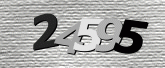 รูปภาพ captcha