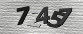 รูปภาพ captcha