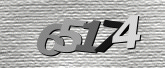 รูปภาพ captcha