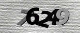 รูปภาพ captcha
