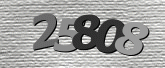 รูปภาพ captcha