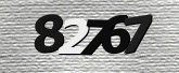 รูปภาพ captcha