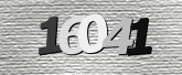 รูปภาพ captcha