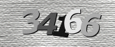 รูปภาพ captcha