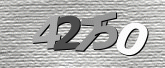 รูปภาพ captcha