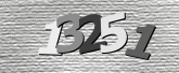 รูปภาพ captcha