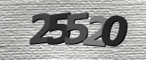รูปภาพ captcha