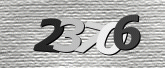 รูปภาพ captcha