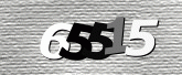 รูปภาพ captcha