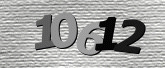 รูปภาพ captcha