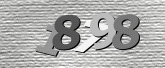 รูปภาพ captcha