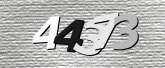 รูปภาพ captcha