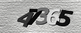 รูปภาพ captcha
