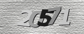 รูปภาพ captcha