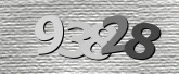 รูปภาพ captcha
