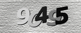 รูปภาพ captcha