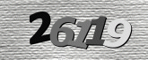 รูปภาพ captcha