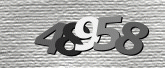 รูปภาพ captcha