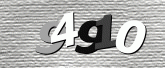 รูปภาพ captcha