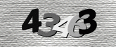 รูปภาพ captcha