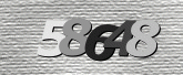 รูปภาพ captcha