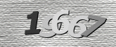 รูปภาพ captcha