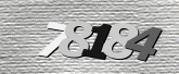 รูปภาพ captcha