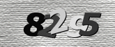 รูปภาพ captcha