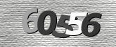 รูปภาพ captcha
