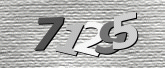 รูปภาพ captcha