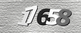 รูปภาพ captcha