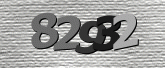 รูปภาพ captcha