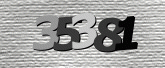 รูปภาพ captcha
