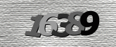 รูปภาพ captcha