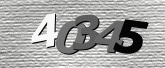รูปภาพ captcha