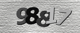 รูปภาพ captcha