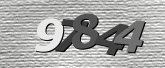 รูปภาพ captcha