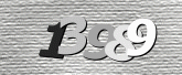 รูปภาพ captcha