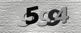 รูปภาพ captcha