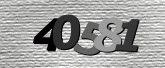 รูปภาพ captcha