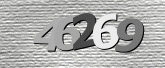 รูปภาพ captcha