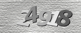 รูปภาพ captcha