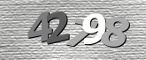 รูปภาพ captcha